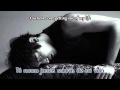 CNBLUE - STAY SOBER | Sub Español - Lyrics ...