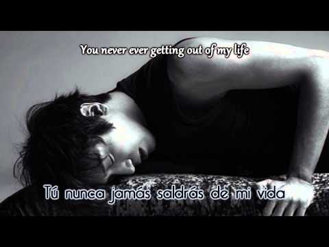 CNBLUE - STAY SOBER | Sub Español - Lyrics