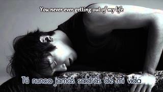 CNBLUE - STAY SOBER | Sub Español - Lyrics