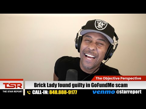 Rap music is trash and fading in Billboards Hot 100 Top 40 list