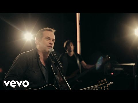 Video thumbnail for Le Blues dans le sang