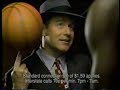 1997 1 800 Collect Commercial Phil Hartman Chris Rock