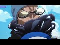 EPIC GARP VS KUZAN ONE PIECE EPS 1115 SUB INDO