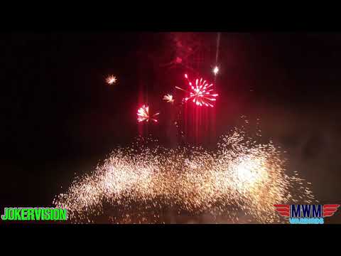 Southern Model Show - MWM warbirds Xclass display! 2019