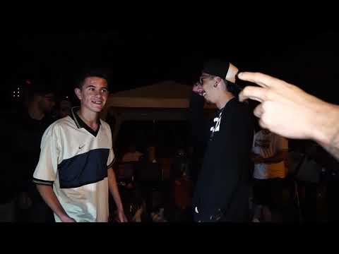 K-MBRA VS CÁRDENAS | CUARTOS | FINAL NACIONAL | MADRID VS VALENCIA