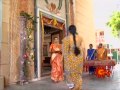Meenakumari Hot Ass