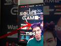 This Fan LEAKED Squid Game 3 Squid Game Season 3