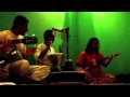 HE SHIVA SHANKARA - MAHADEVA (AMAZING ...