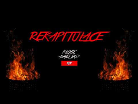 H2P - HOW TO PLAY - REKAPITULACE