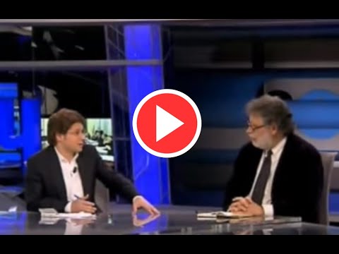 Imagen de previsualización de YouTube