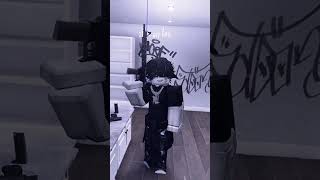 Download lagu Aku Mau Tes Dia Mau aku Atau Mau Cash✨ || Map: FitPic Pose Kece #roblox #kece #edit mp3