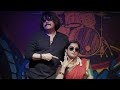 Kathalikkum Pennin Kaigal RajheshVaidhya Ramya Nambessan
