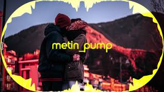 Mike Stud &amp; Vory - Common[Bass Boosted]