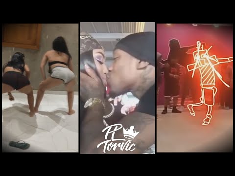 REBOLAR EM CIMA DO SEU ICE - MC MIRELLA & LUCK MUZIK [ LANÇAMENTO 2020 ]