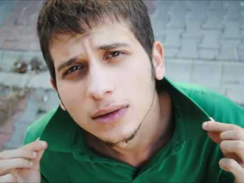 Radu & Yekta Yek - Bundan Bize ne