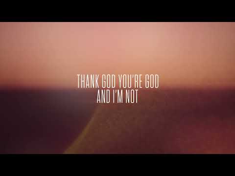 Hannah Kerr - If I Were You (Official Lyric Video)