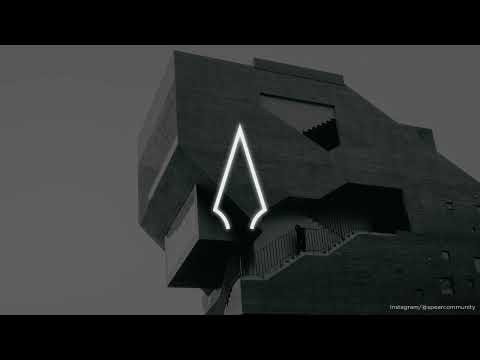 RÜFÜS DU SOL · Yotto · Sonin · Brina Knauss · Final Request | Melodic Techno Mix #30