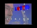 Nelonen Tammikuu 2000 Mainoksia 24