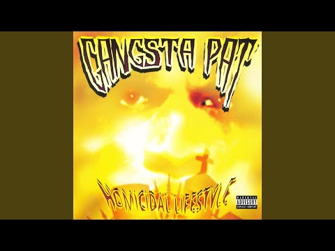 I Wanna Smoke (Remix)