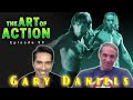 The Art Of Action Gary Daniels Episode 22
