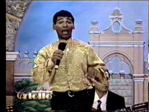 DECIMA EL QUE NO TIENE DE INGA  TIENE DE MANDINGA.DAT