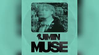 Download lagu Jimin (지민) - Smeraldo Garden Marching Band (feat. Loco) 1 Hour Loop mp3