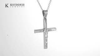 Κόσμημα Κοτσώνης Κόρινθος / Κοσμήματα με την υπογραφή του καλύτερου Ελληνικού εργαστηρίου