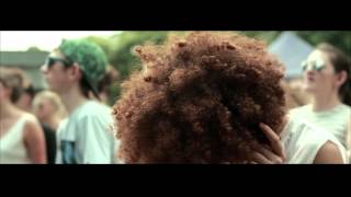 Fensterplatz at Lunatic - Alles wird anders (after movie)