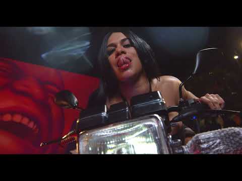 Ceky Viciny ❌ El Panda 15 - Diligenciador 🔫  #TIKTOK #JOSEADOR  #DEMBOW2022 #ROCHYRD #VIRAL #2022