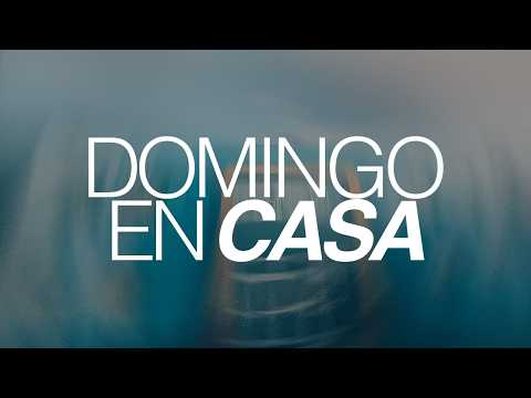 El Poder Tranformador De La Palabra  P1 I Pastora Griselda Mansilla