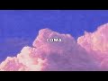 UICIDEBOY Coma Slowed Reverb Lyric Video