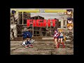 Mugen Sonic Exe Vs Sailor Mars And Sailor Moon