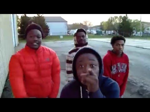 Scuba-5 A.M (T-roc films)