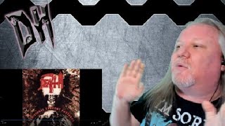 Death - Destiny REACTION &amp; REVIEW! FIRST TIME HEARING!