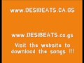 luck - Luck Aazma - w/t Download Link lyrics ...