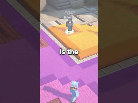 THIS REALM WILL NEVER GET FULL 💔🥀🥀  #minecraft #minecraftserver #survival