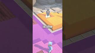 Download lagu THIS REALM WILL NEVER GET FULL 💔🥀🥀  #minecraft #minecraftserver #survival mp3