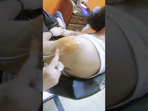 Hair inn 03002811906 Amir //Chinto