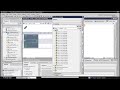 Lesson 1 Siemens PLC Programming PLC Hardware Configuration In Three Different Ways S7 1200 PLC