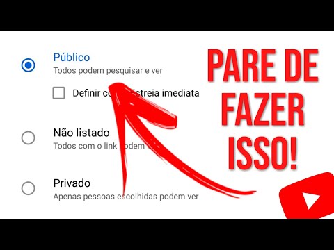 [✅ DICA RÁPIDA] Como aumentar as visualizações no Youtube?