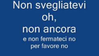 La Mia Banda Suona Il Rock