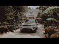 Dad S Girl Kannana Kannee Whatsapp Status
