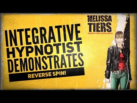 download lagu mp3 mp4 Melissa Tiers Hypnosis, download lagu Melissa Tiers Hypnosis gratis, unduh video klip Download Melissa Tiers Hypnosis Mp3 dan Mp4 Popular Gratis