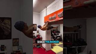 Download lagu Aksi Gila sang Pemanjat Tebing mp3