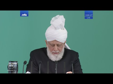 download lagu mp3 mp4 ABI Ahmad Ben Israel Fovever, download mp3 ABI Ahmad Ben Israel Fovever free download, download mp3 ABI Ahmad Ben Israel Fovever