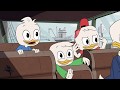 DuckTales I Special | Disney Channel NL