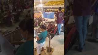 Download lagu Serunya Vaksin Covid-19 di Batam mp3