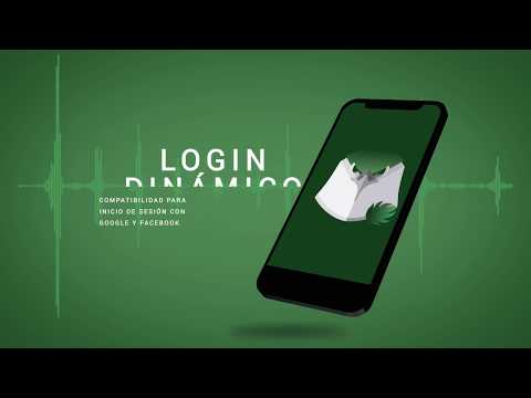 Diccionario Económico Video