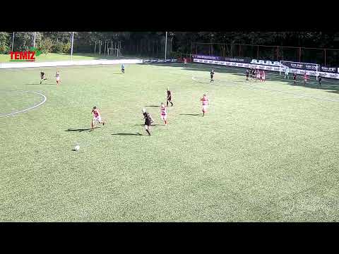 Barbaros JO17-1 - Avanti W JO17-5