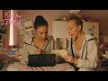 Spinning Lies Full Episode 23 Season 1 Find Me In Paris